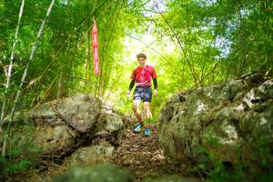 BIB: 
                            <button type="button" onclick="openModal(22088187)" class="btn btn-primary btn-sm float-right btn-popup" data-toggle="modal" data-target=".modal-high-quality">
                        <i class="fas fa-shopping-cart"></i> Add to Cart
                    </button>
                                            <button type="button" onclick="isThisMe(22088187, true)" class="btn btn-success btn-sm float-right btn-popup btn-isme hidden" data-toggle="tooltip" data-placement="bottom" title="นี่คือรูปของคุณใช่ไหม คลิกที่นี่เพื่อเอาเข้าอัลบั้ม">
                        <i class="fas fa-plus"></i> Add to album
                    </button>
                    <button type="button" onclick="isThisMe(22088187, false)" class="btn btn-warning btn-sm float-right btn-popup btn-isnotme hidden">
                        <i class="fas fa-ban"></i> Remove from album
                    </button>